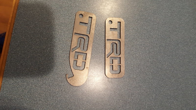 tmp_4497-20151003_1732351206387053.jpg