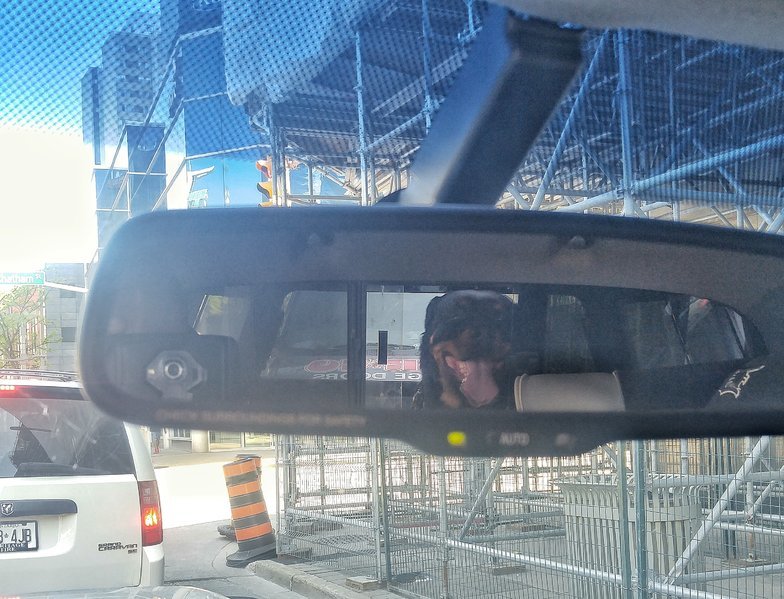 tmp_4584-20160523_154615_HDR-02-1348299522.jpg