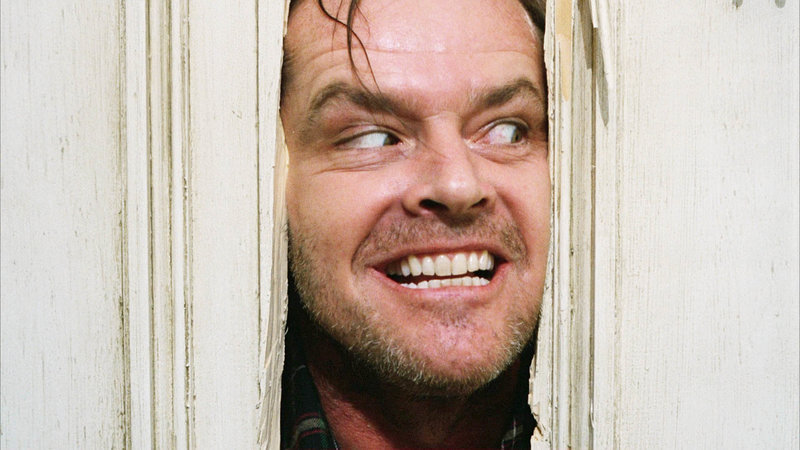 tmp_4829-theshining-11590071143.jpg