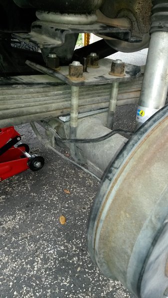 tmp_5027-20170228_1652462064661498.jpg