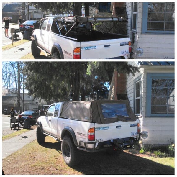 tmp_5198-PhotoGrid_1425857614422-572875561.jpg