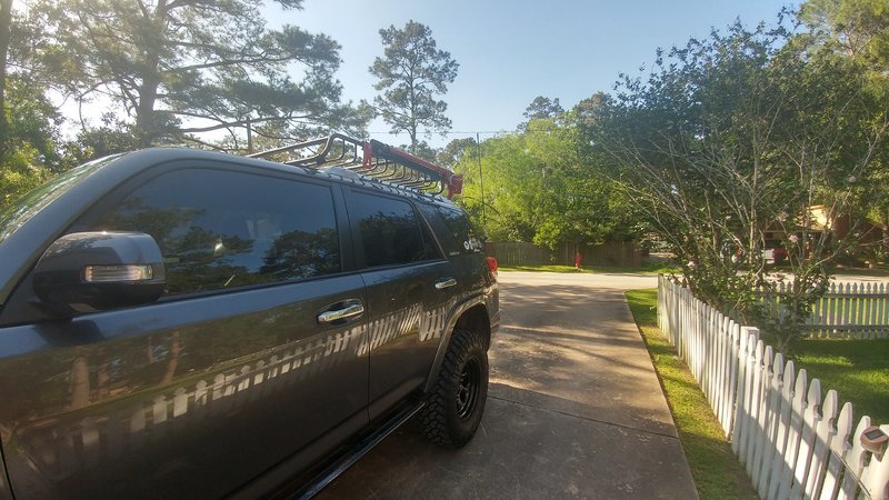 tmp_5306-20170502_171107_HDR1594208939.jpg