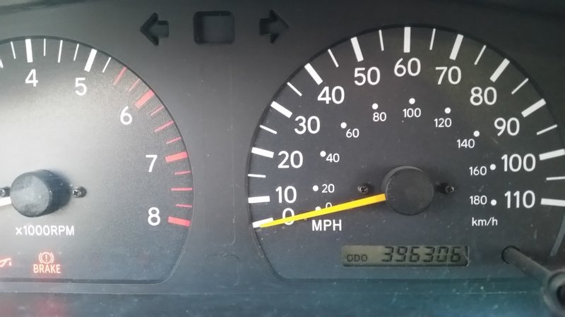 tmp_5429-20161005_1854511934904126.jpg