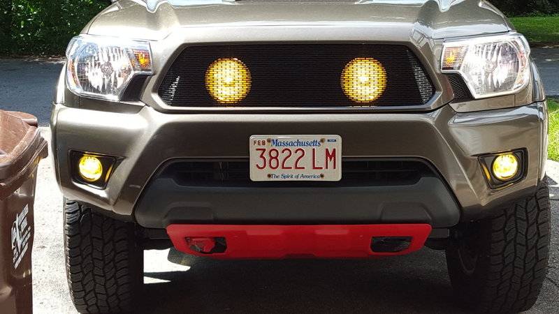 tmp_5541-20150804_14553222987250.jpg