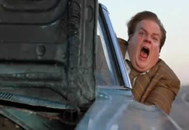 tmp_5673-tommy-boy-hood-pop-1774695720.jpg