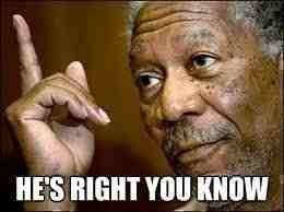 tmp_6004-HesRightYouKnowMorganFreeman_zps8afb3143-1590548716.jpg