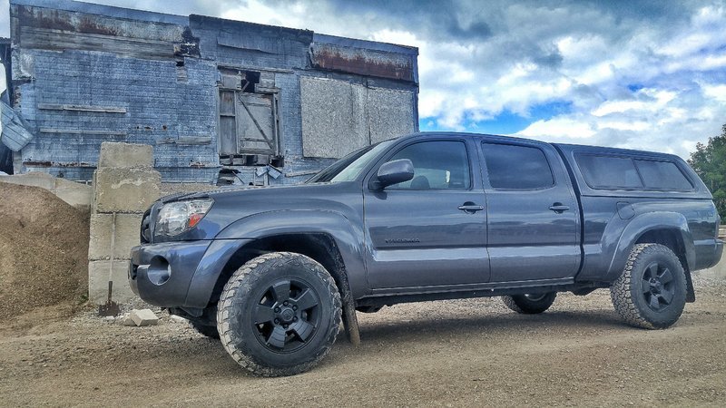 tmp_6186-20160607_131703_HDR-01-1872395848.jpg