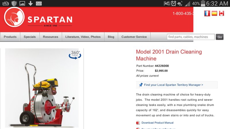 tmp_6636-Screenshot_2016-12-24-06-32-15449848117.jpg