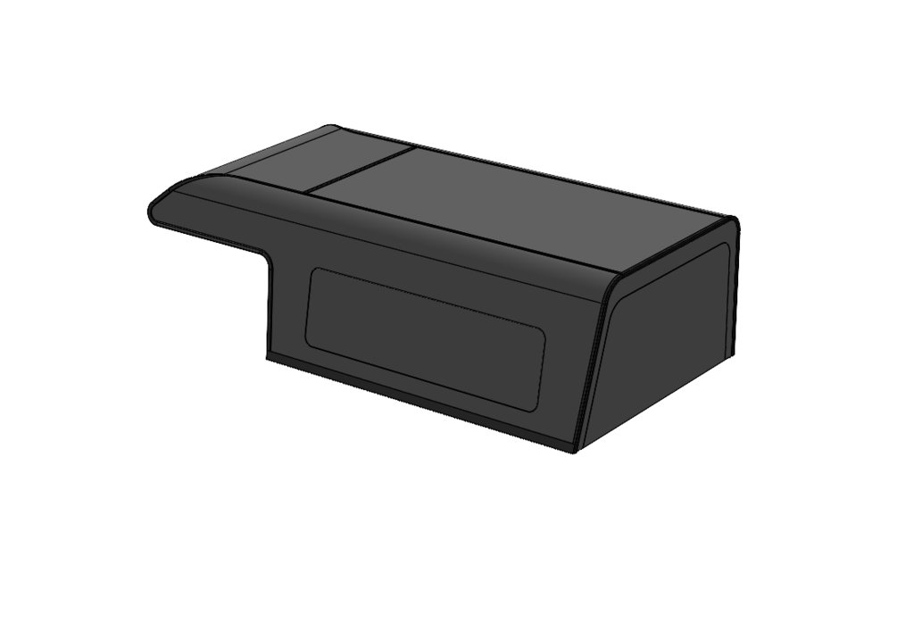 tmp_665a5cc6-92fc-4387-a23f-c601756e5c5e.png