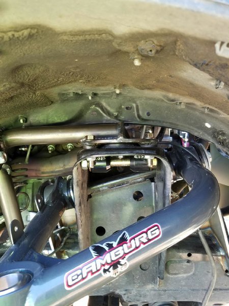 tmp_7338-20160427_143547_1461792997889115966307.jpg