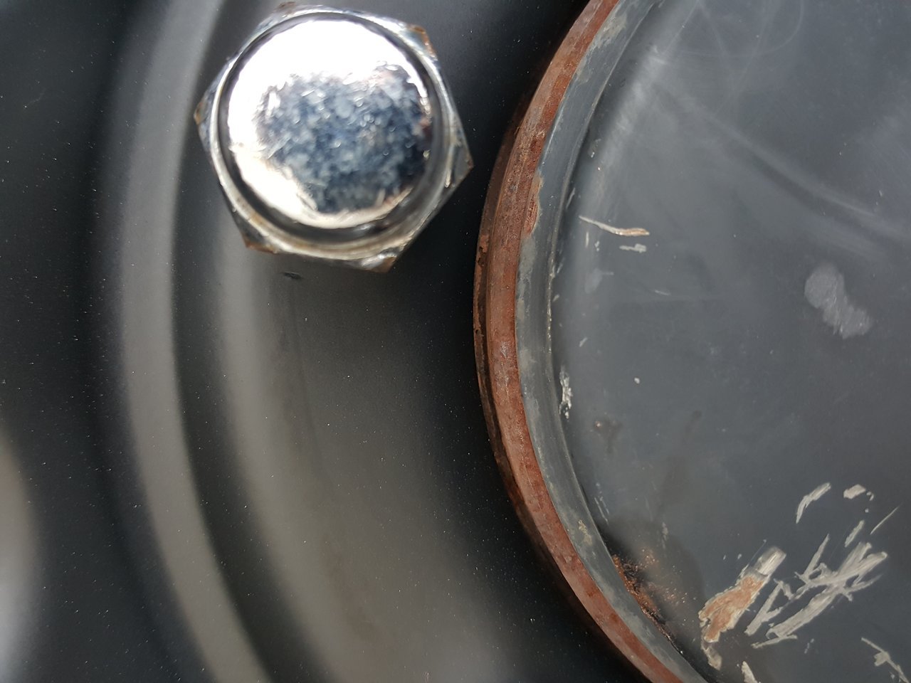 tmp_7465-20180111_0839271229443544.jpg