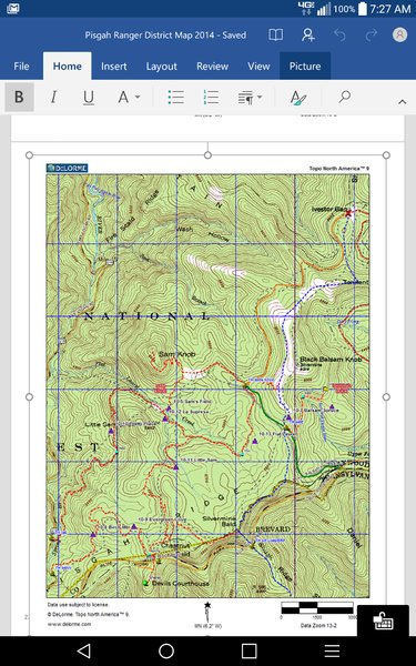 tmp_752-Screenshot_2016-05-05-07-27-43-215096221.jpg