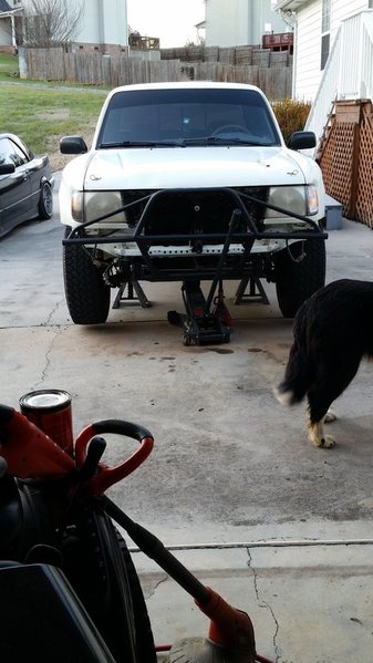 tmp_7584-20150106_165856-300753949.jpg