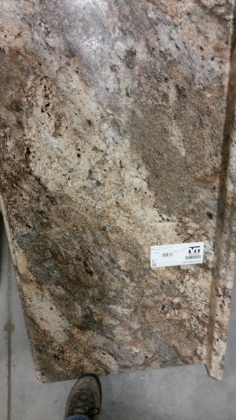 tmp_7691-20170225_102700-27170589.jpg