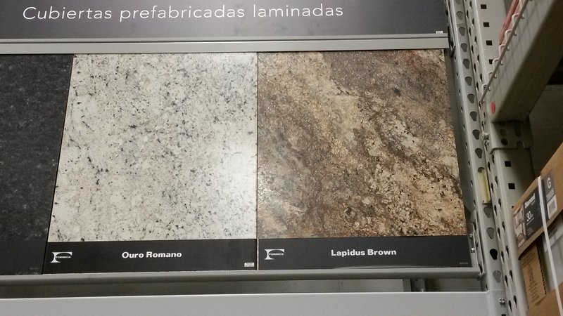 tmp_7691-20170225_103759-762670951.jpg