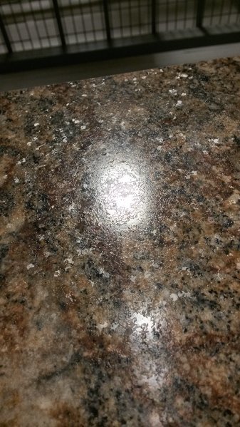tmp_7691-20170225_104518-2086600455.jpg