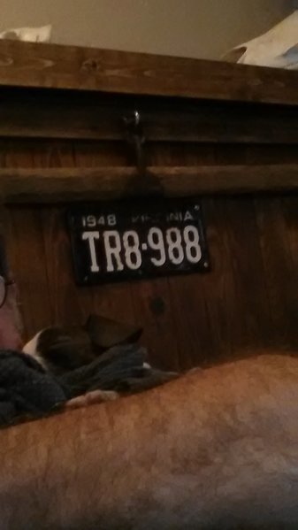 tmp_7711-20170108_165319407603549.jpg