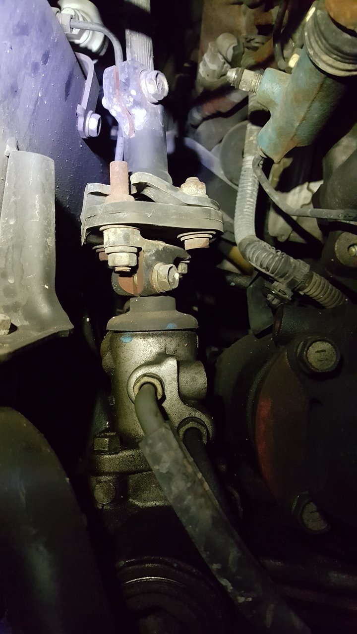 tmp_7990-20180219_183447108959475.jpg