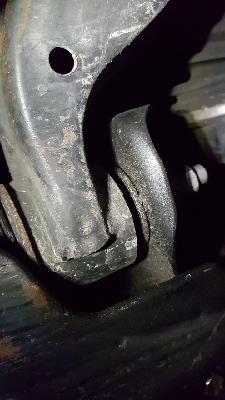 tmp_7990-20180219_184817_0021673525288.jpg