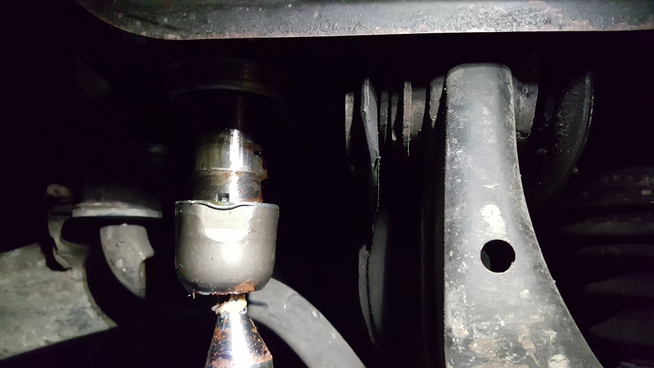 tmp_7990-20180219_1850372068731471.jpg