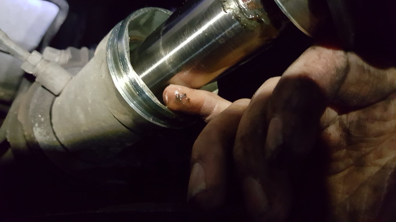 tmp_7990-20180219_190642569110359.jpg
