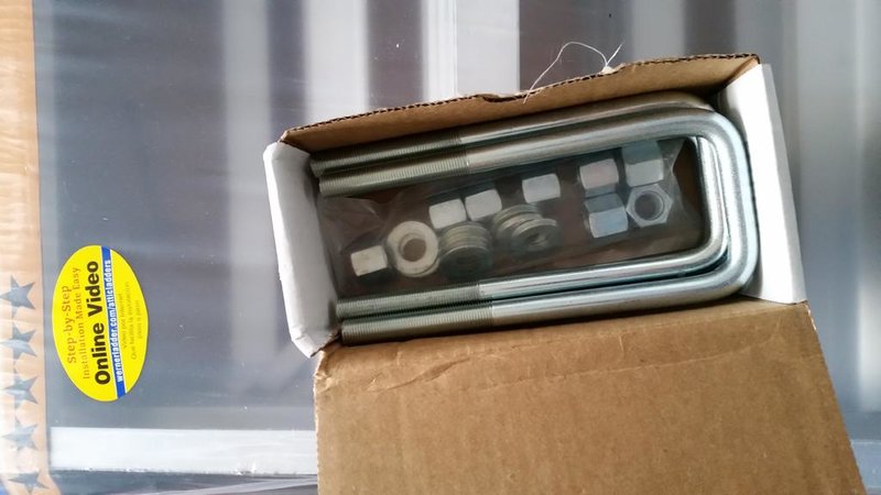 tmp_8078-20150208_112032-2084930105.jpg