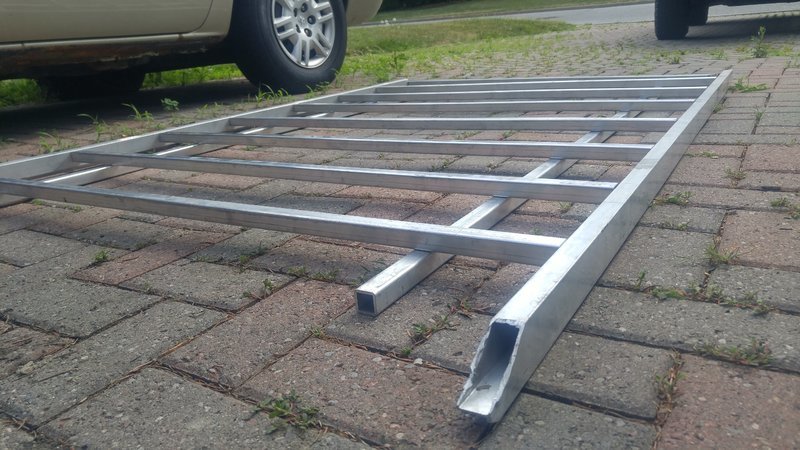 tmp_8101-20160709_174016_HDR-1918383247.jpg
