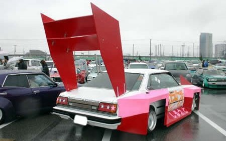 tmp_8242-extreme_japan_tuning1-883609790.jpg
