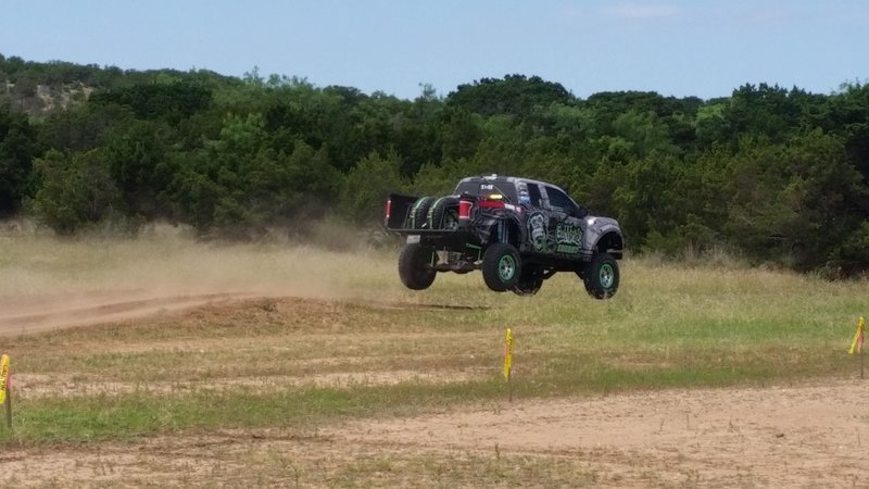 tmp_8275-20170520_135823-1111271776.jpg