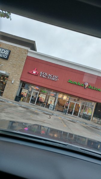 tmp_8397-20170105_080323_HDR545042864.jpg