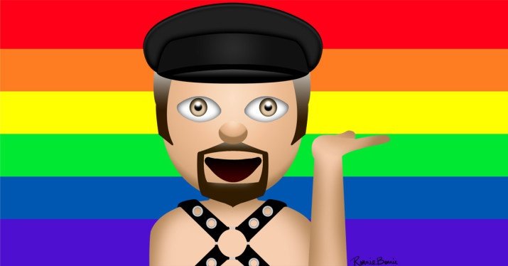 tmp_8410-gay-emoji-715x374-838422867.jpg