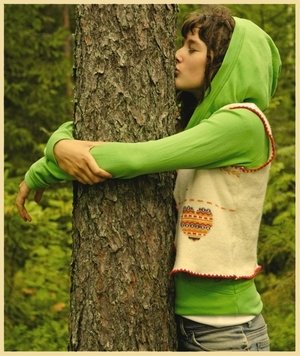 tmp_8455-treehugger-going-green561967090.jpg