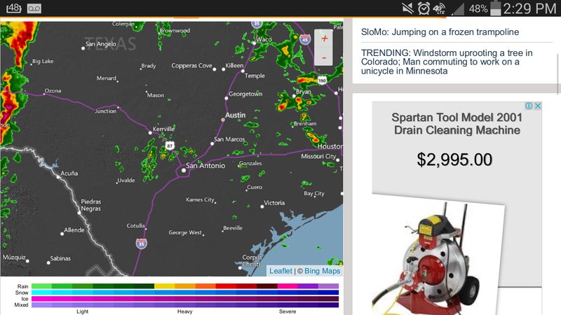 tmp_8754-Screenshot_2017-01-15-14-29-512069065677.jpg