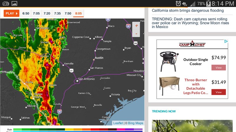 tmp_8954-Screenshot_2017-02-19-20-14-11-1812670790.jpg