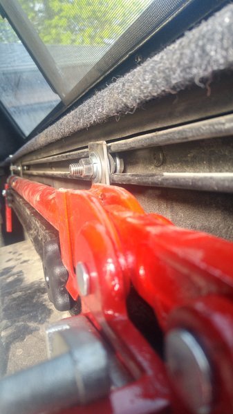tmp_9039-20160603_193204_HDR-1222247126.jpg