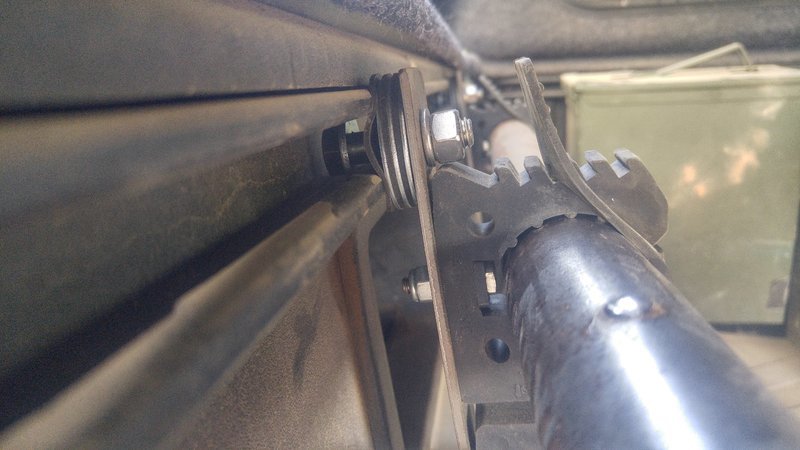 tmp_9039-20160603_193220_HDR-1546574124.jpg