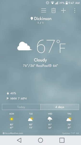 tmp_9337-Screenshot_2017-04-30-09-47-581986349237.jpg