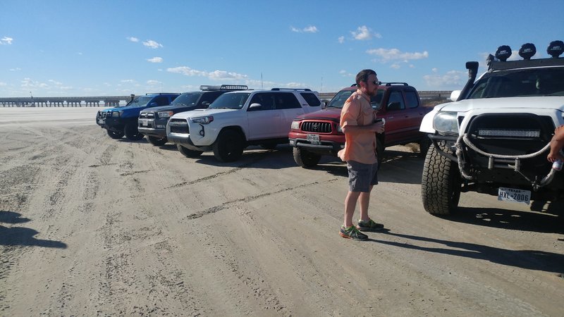 tmp_9395-20170122_14452132204118.jpg