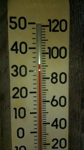 tmp_9450-20170618_1124591495732806.jpg