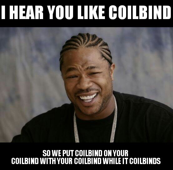 tmp_9634-Xzibit 25102016192940463917486.jpg
