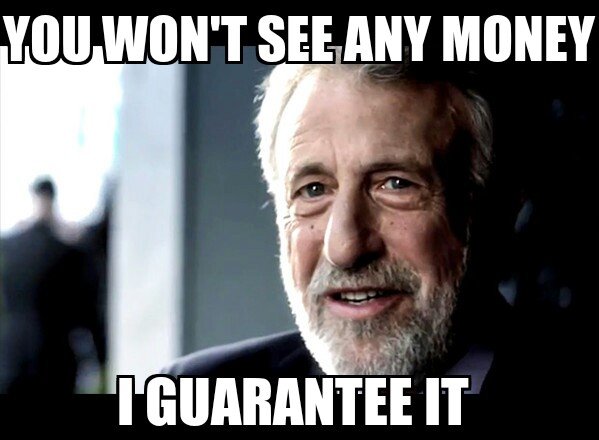 tmp_9811-George Zimmer I Guarantee It619854555.jpg