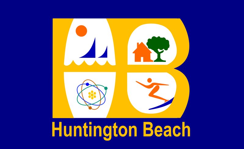 tmp_Flag_of_Huntington_Beach,_California.svg-168664041.jpg
