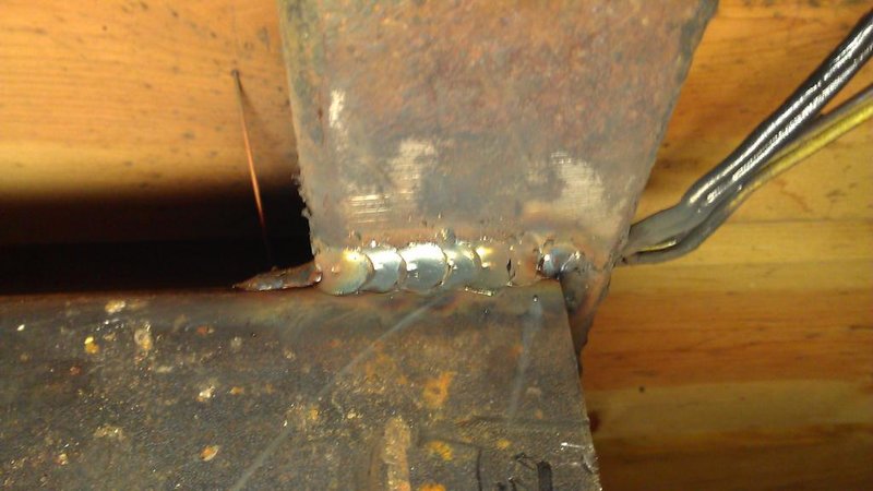 tmp_IMAG04601610687070.jpg