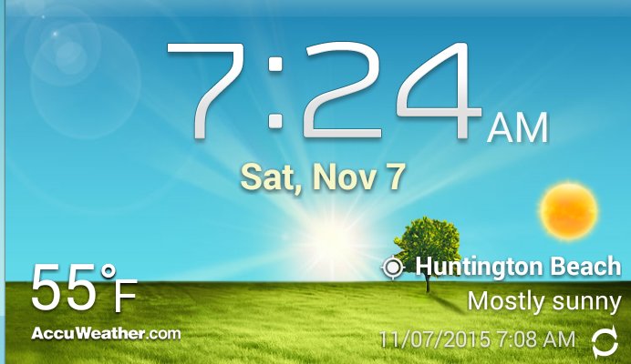 tmp_Screenshot_2015-11-07-07-24-5661324019.jpg