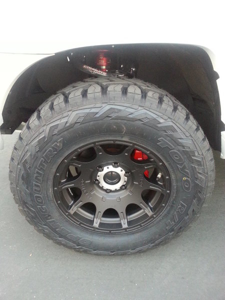 tmp_TacoLift4-989529552.jpg