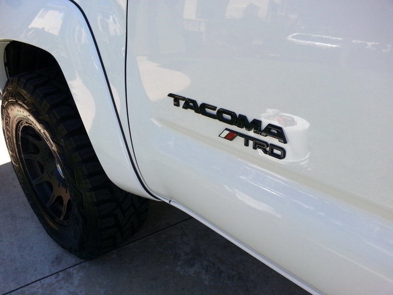 tmp_tmp_20150920_131726-1315973633-969112083.jpg