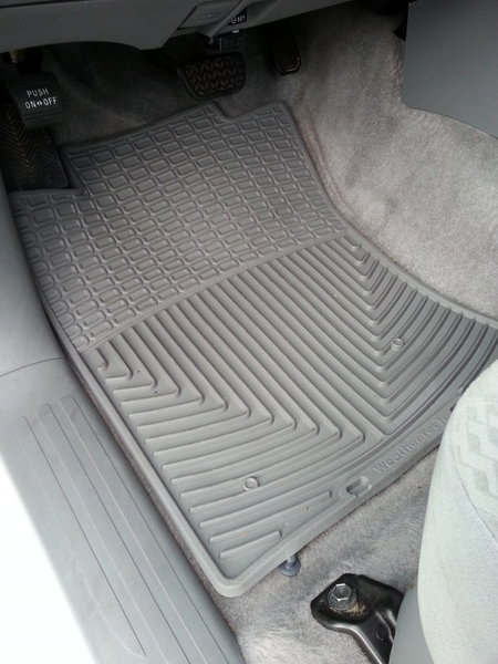 tmp_WeatherTech1(2)-750761251.jpg