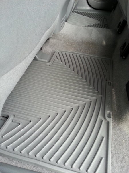 tmp_WeatherTech2(2)-534239357.jpg