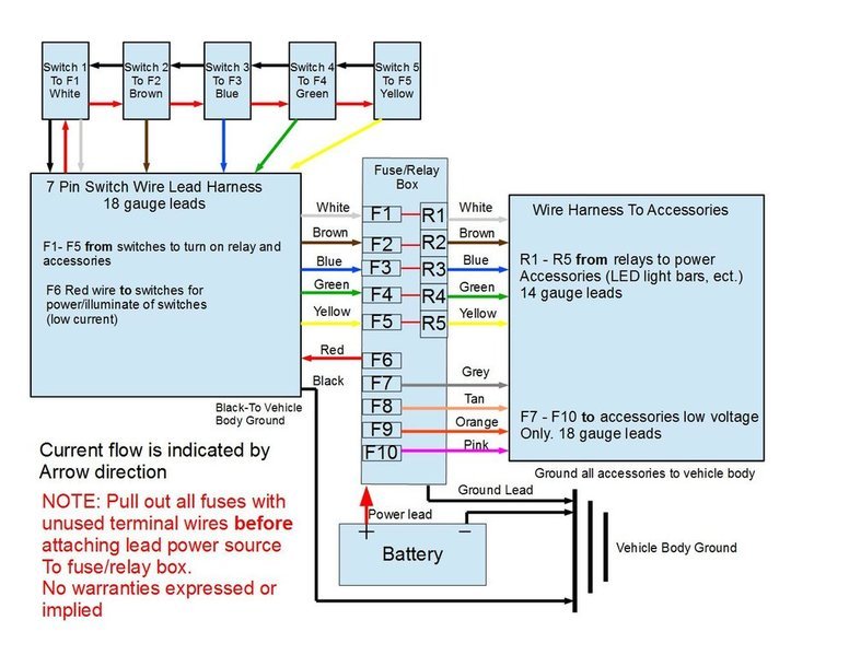 tmp_wiring diagram with switch ground-1730659064.jpg