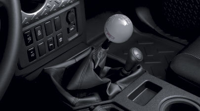 tms_cad_prodr3020587.jpg